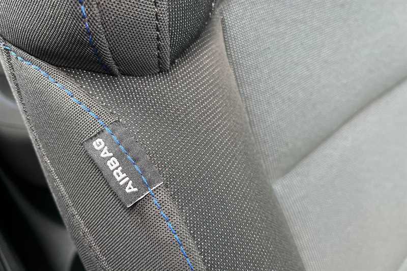 Used MG MG4 2023 for sale - 77481402: Photo 45