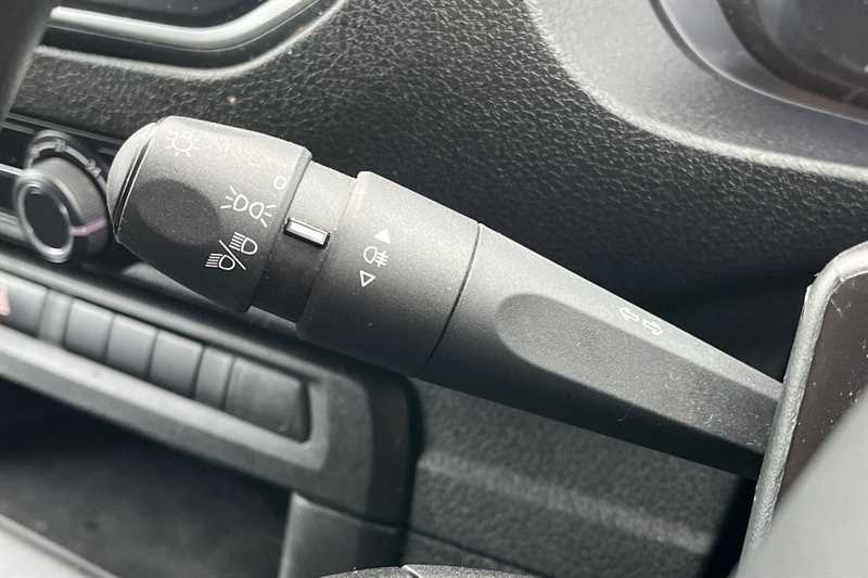 Used Vauxhall Vivaro for sale - 77711414: Photo 43