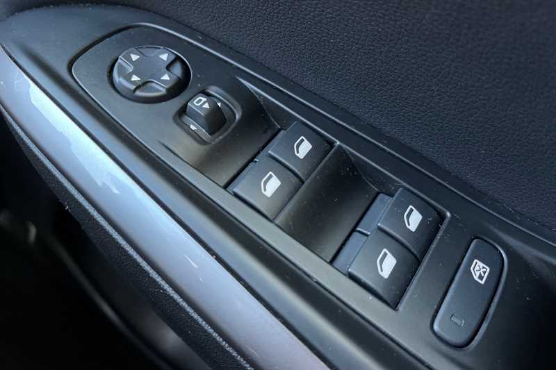 Used Vauxhall Grandland 2023 for sale - 77929316: Photo 16