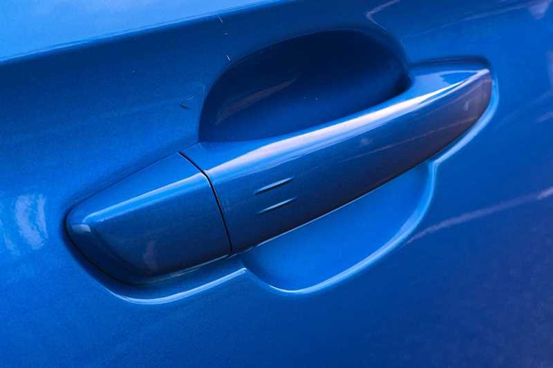 Used Vauxhall Grandland 2023 for sale - 77929316: Photo 33