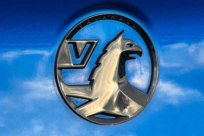 Used Vauxhall Grandland 2023 for sale - 77929316: Photo 39