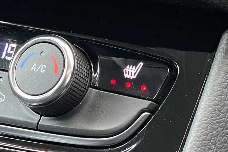 Used Vauxhall Grandland 2023 for sale - 77929316: Photo 40