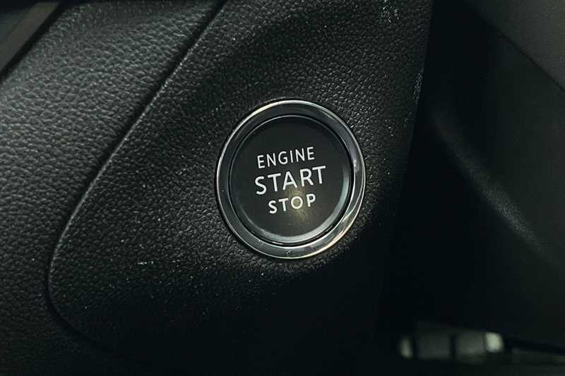 Used Vauxhall Grandland 2023 for sale - 77929316: Photo 44