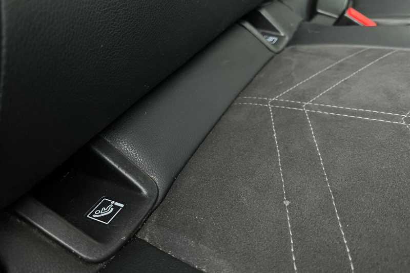 Used Vauxhall Grandland 2023 for sale - 77929316: Photo 47