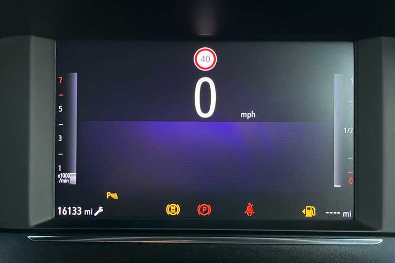 Used Vauxhall Corsa 2024 for sale - 77712706: Photo 20