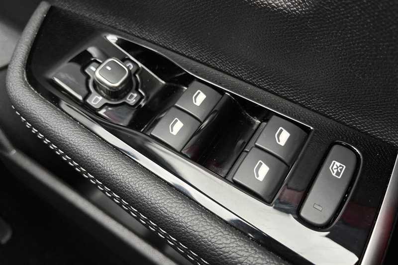 Used Vauxhall Astra 2022 for sale - 77310079: Photo 16