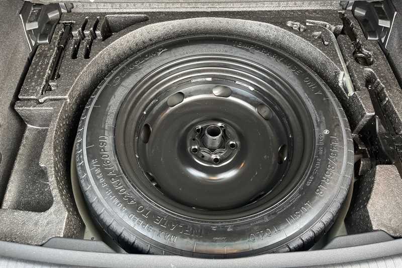 Used Volkswagen Tiguan 2020 for sale - 77335095: Photo 37