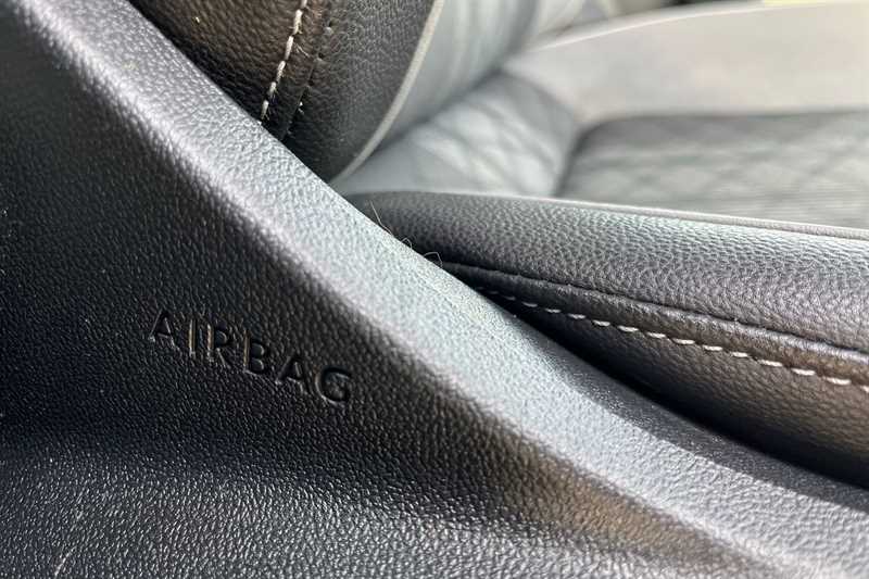 Used Volkswagen Tiguan 2020 for sale - 77335095: Photo 46