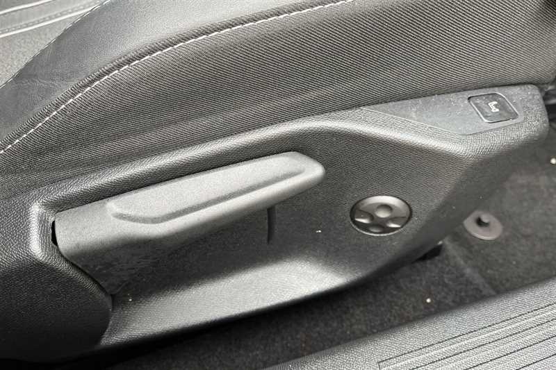 Used Vauxhall Astra 2022 for sale - 77363077: Photo 26