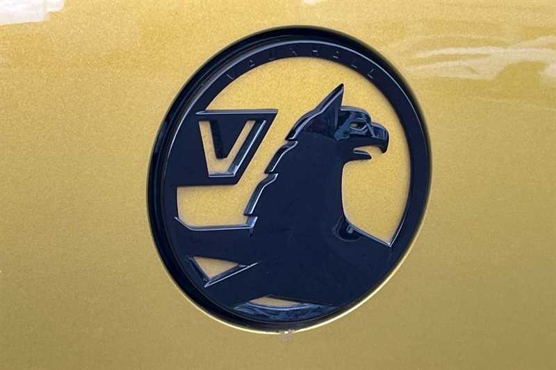 Used Vauxhall Astra 2022 for sale - 77363077: Photo 38