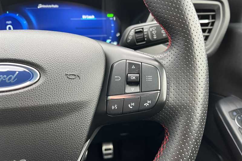 Used Ford Kuga 2023 for sale - 77787936: Photo 22