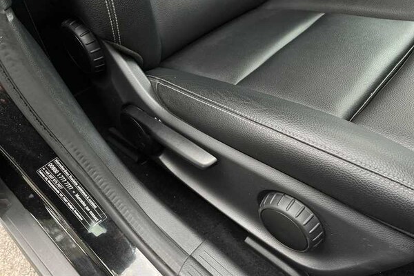 Used Mercedes-Benz GLA 2017 for sale - 76169037: Photo 26