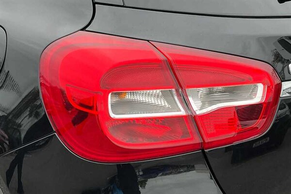 Used Mercedes-Benz GLA 2017 for sale - 76169037: Photo 31