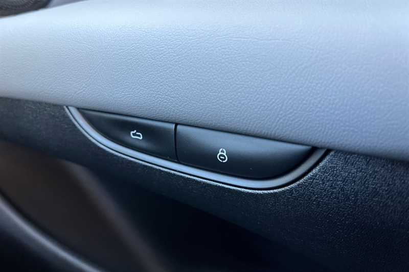 Used MG MG IM5 2025 for sale - 76746566: Photo 40