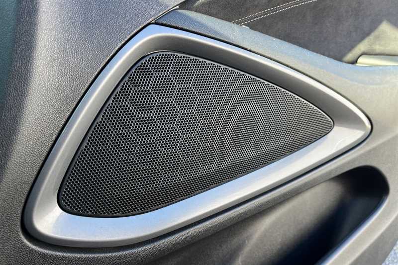 Used Vauxhall Crossland 2022 for sale - 77486782: Photo 27