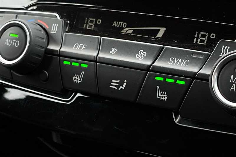 Used BMW X2 2021 for sale - 78174520: Photo 39