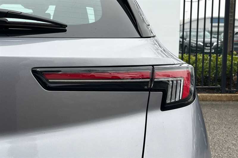 Used Vauxhall Mokka 2023 for sale - 77929415: Photo 32