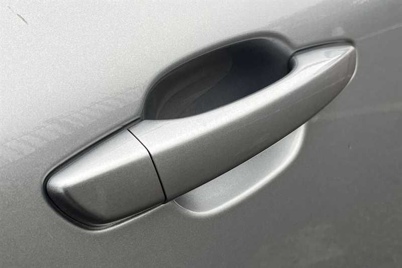 Used Vauxhall Mokka 2023 for sale - 77929415: Photo 33