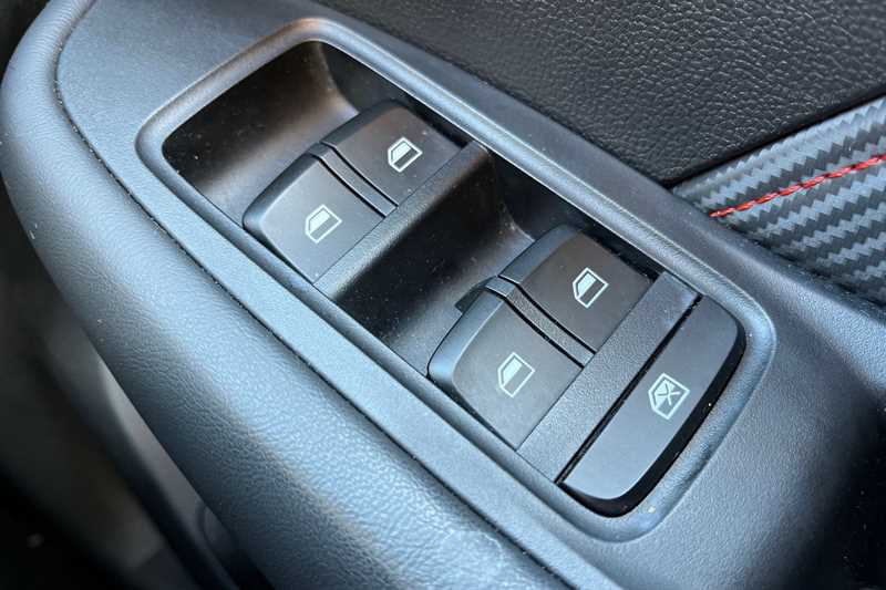 Used MG MG ZS 2021 for sale - 77895006: Photo 16