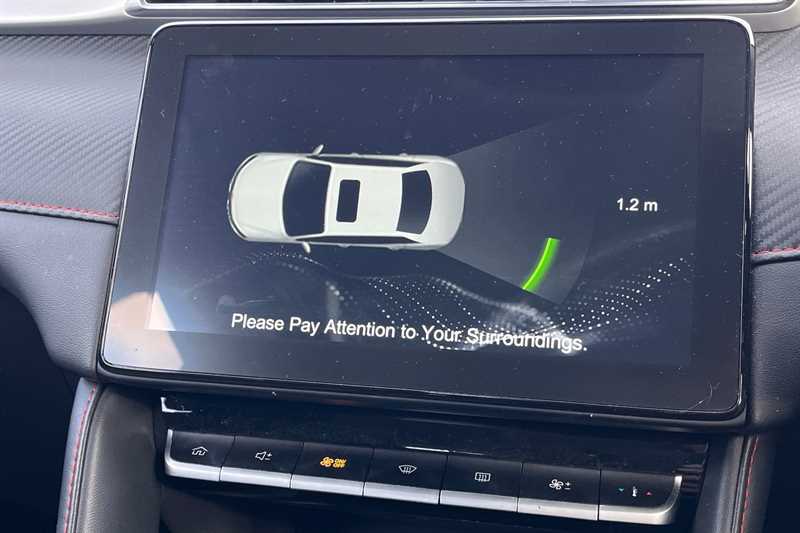 Used MG MG ZS 2021 for sale - 77895006: Photo 19