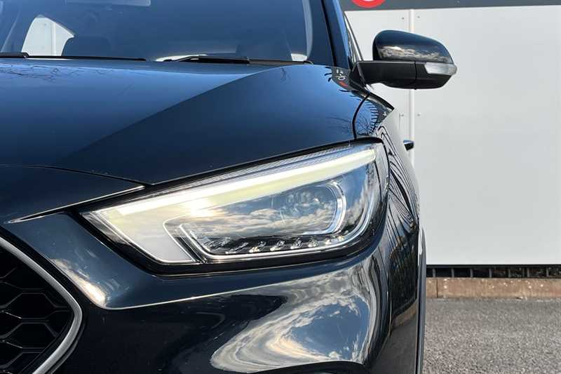 Used MG MG ZS 2021 for sale - 77895006: Photo 29