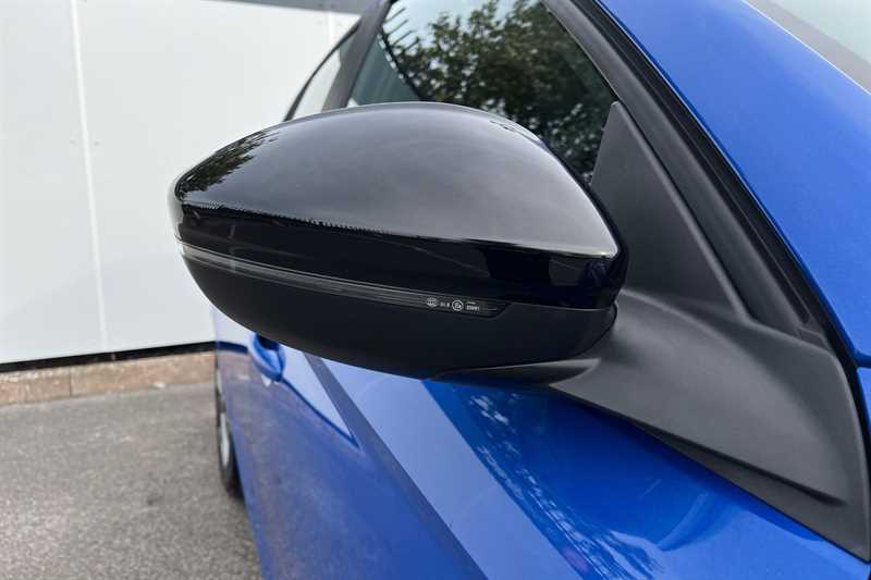 Used Vauxhall Corsa 2023 for sale - 76525160: Photo 34