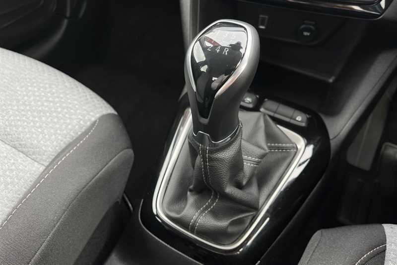 Used Vauxhall Corsa 2023 for sale - 76525160: Photo 41