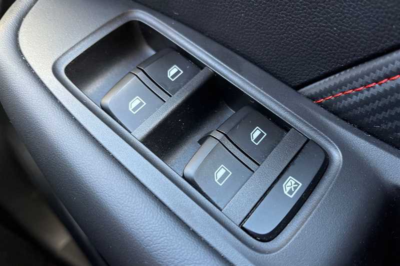 Used MG MG ZS 2022 for sale - 77728282: Photo 16