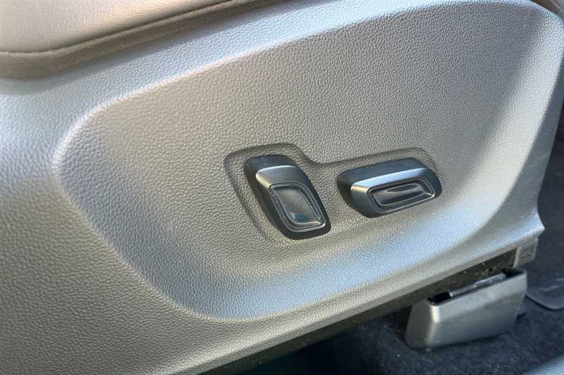 Used MG MG ZS 2022 for sale - 77728282: Photo 26