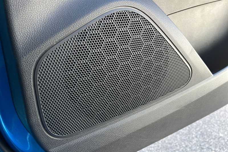 Used MG MG ZS 2022 for sale - 77728282: Photo 27