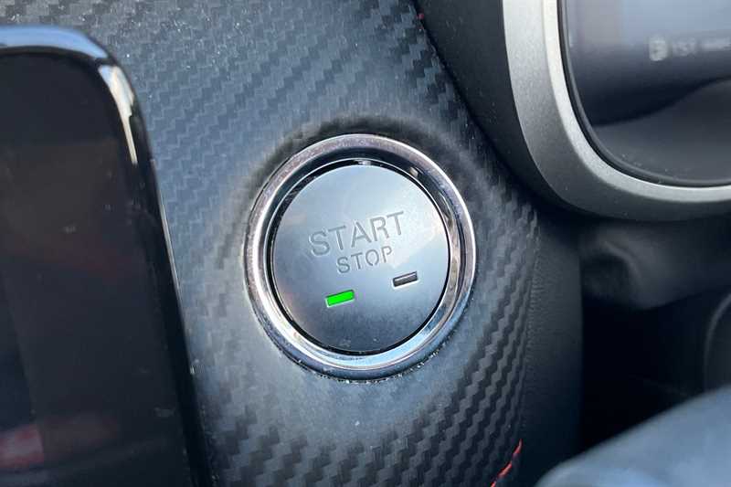 Used MG MG ZS 2022 for sale - 77728282: Photo 42