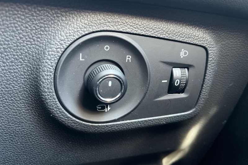 Used MG MG ZS 2022 for sale - 77728282: Photo 44