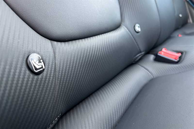 Used MG MG ZS 2022 for sale - 77728282: Photo 47