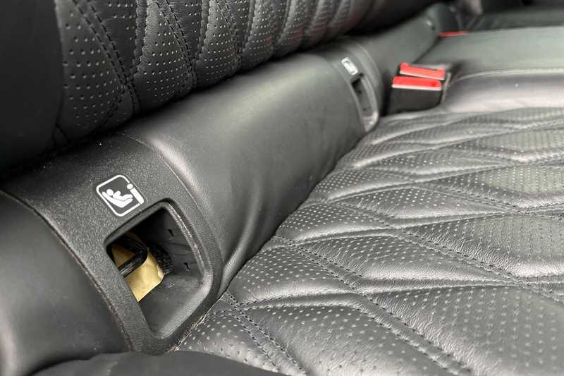 Used Nissan Qashqai 2022 for sale - 77844351: Photo 47