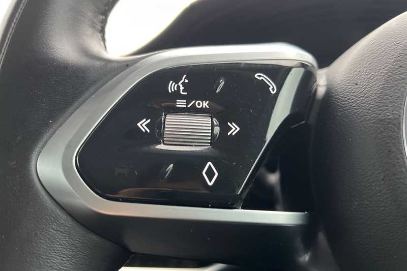 Used Jaguar I-Pace 2021 for sale - 77429675: Photo 21