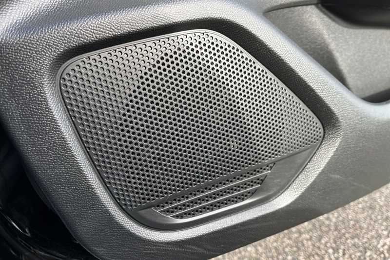 Used Peugeot 208 2020 for sale - 76529674: Photo 27