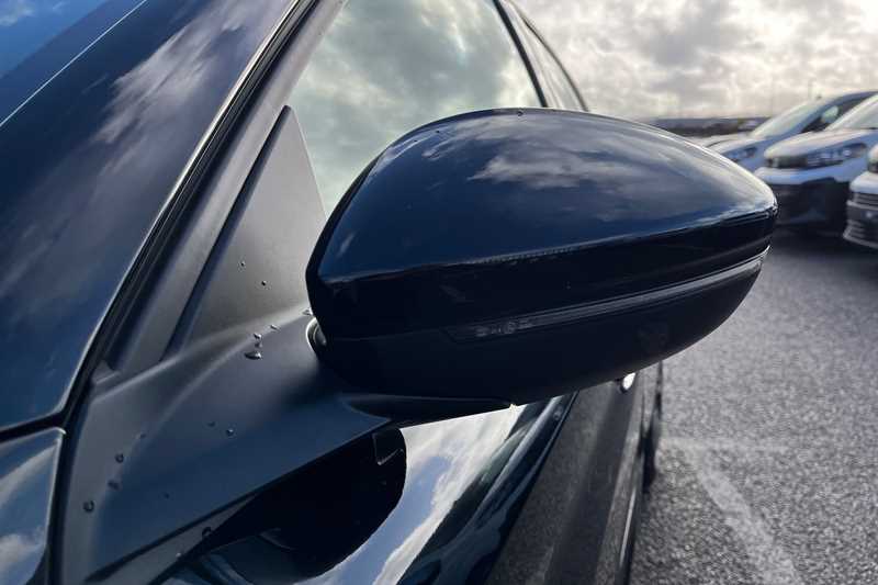 Used Peugeot 208 2020 for sale - 76529674: Photo 35