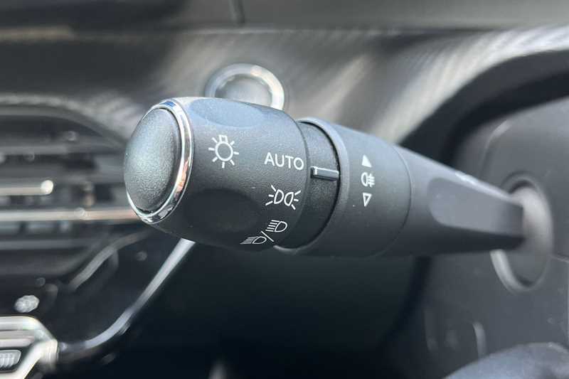 Used Peugeot 208 2020 for sale - 76529674: Photo 43