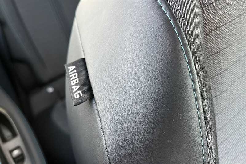 Used Peugeot 208 2020 for sale - 76529674: Photo 46