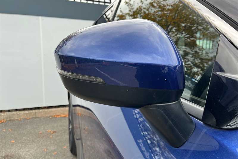 Used Nissan X-Trail 2023 for sale - 77712774: Photo 34