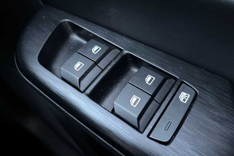 Used MG MG ZS 2025 for sale - 77309597: Photo 16