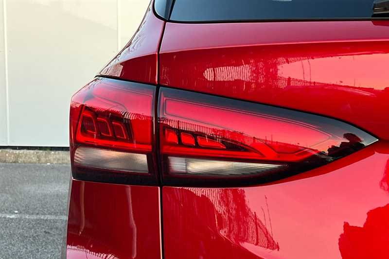 Used MG MG ZS 2025 for sale - 77309597: Photo 31