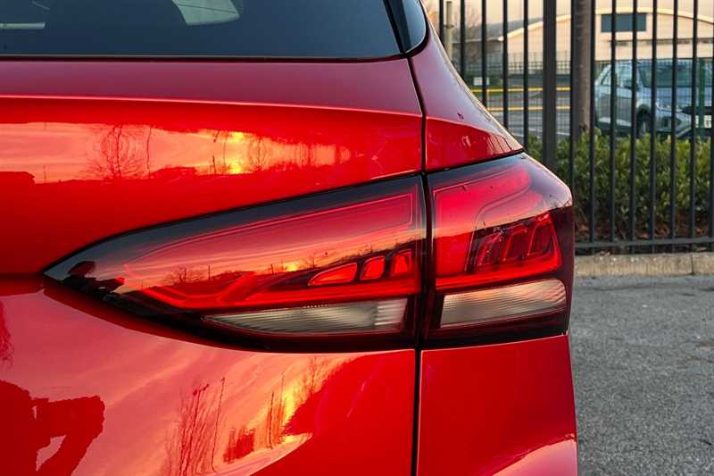 Used MG MG ZS 2025 for sale - 77309597: Photo 32