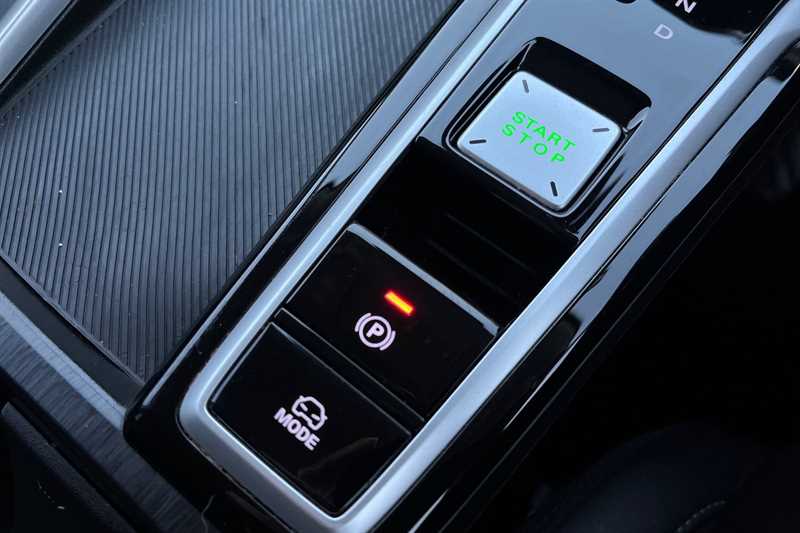 Used MG MG ZS 2025 for sale - 77309597: Photo 42