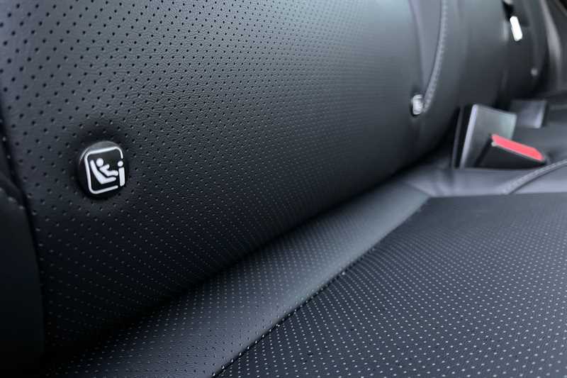 Used MG MG ZS 2025 for sale - 77309597: Photo 47