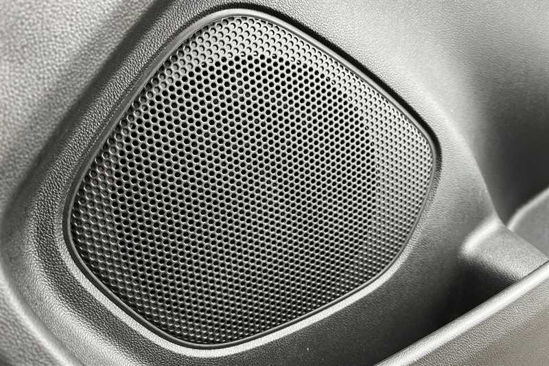 Used Vauxhall Grandland 2022 for sale - 78050989: Photo 27