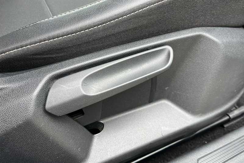 Used Volkswagen T-Cross 2022 for sale - 77929977: Photo 26