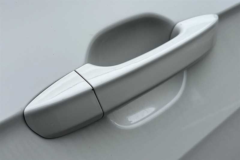 Used Volkswagen T-Cross 2022 for sale - 77929977: Photo 33