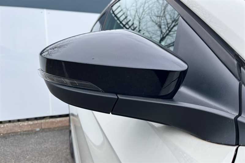 Used Volkswagen T-Cross 2022 for sale - 77929977: Photo 34