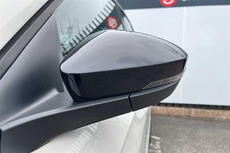 Used Volkswagen T-Cross 2022 for sale - 77929977: Photo 35